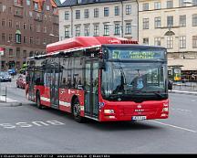 Keolis_7442_Slussen_Stockholm_2017-07-12