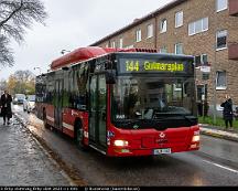 Keolis_7443_orby_slottsvag_orby_slott_2023-11-04b