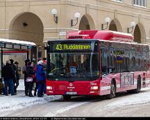 Keolis_7444_Sodra_station_Stockholm_2010-12-04