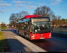 Keolis_7450_Lidingovallen_Lidingo_2011-12-30b