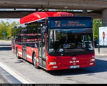 Keolis_7451_Ropsten_T_Stockholm_2011-05-20