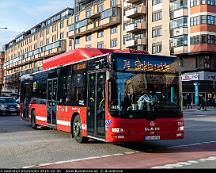 Keolis_7453_Skanstull_Stockholm_2019-10-30