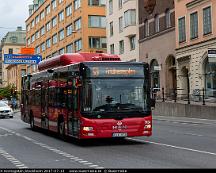Keolis_7454_Hornsgatan_Stockholm_2017-07-12