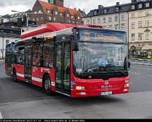 Keolis_7455_Slussen_Stockholm_2017-07-12