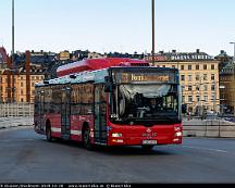 Keolis_7459_Slussen_Stockholm_2019-10-30