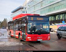 Keolis_7465_Solnavagen_Karolinska_Institutet_Solna_2015-02-09