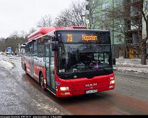 Keolis_7467_Bobergsgatan_Stockholm_2015-02-12