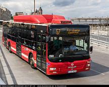 Keolis_7468_Katarinavagen_Stockholm_2017-07-12