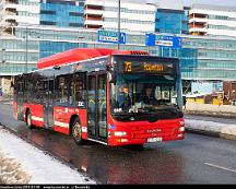 Keolis_7469_Solnavbron_Solna_2015-02-09