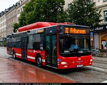 Keolis_7472_Odenplan_Stockholm_2017-08-19