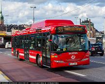 Keolis_7475_Slussen_Stockholm_2011-09-14