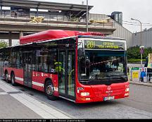 Keolis_7501_Ropsten_T_Stockholm_2014-08-22