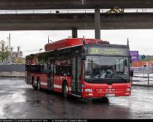 Keolis_7504_Ropsten_T_Stockholm_2023-07-31a