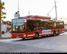 Keolis_7505_Slussen_T_Stockholm_2011-09-15