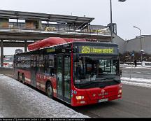 Keolis_7506_Ropsten_T_Stockholm_2023-12-14