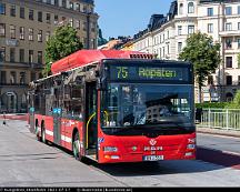 Keolis_7507_Kungsbron_Stockholm_2021-07-17