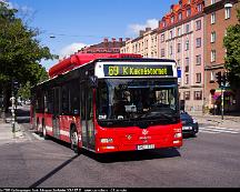 Keolis_7509_Karlbergsvagen_Sankt_Eriksgatan_Stockholm_2014-07-11