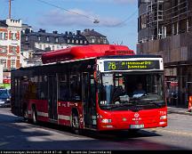 Keolis_7510_Katarinavagen_Stockholm_2014-07-18