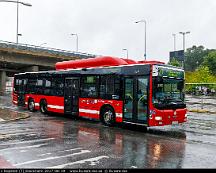 Keolis_7511_Ropsten_T_Stockholm_2017-08-19