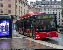 Keolis_7512_Karlaplan_Stockholm_2020-10-28a