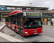 Keolis_7513_Ropsten_T_Stockholm_2017-09-28