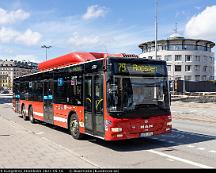 Keolis_7520_Kungsbron_Stockholm_2021-05-16