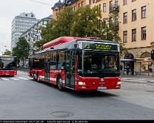 Keolis_7525_Odenplan_Stockholm_2017-09-28