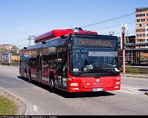 Keolis_7532_Huddinge_station_2014-04-26
