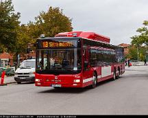 Keolis_7534_alvsjo_station_2011-09-14