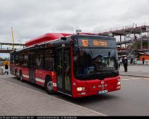 Keolis_7536_alvsjo_station_2011-09-14