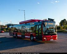Keolis_7537_arstabergsvagen_arsta_2011-09-14
