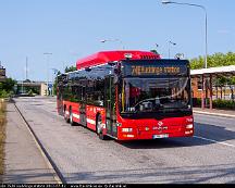 Keolis_7538_Huddinge_station_2013-07-12