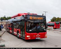 Keolis_7539_alvsjo_station_2011-09-14b