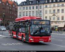 Keolis_7601_Slussen_Stockholm_2017-07-12