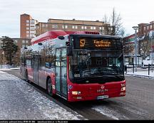 Keolis_7602_Karolinska_sjukhuset_Solna_2018-02-24b