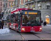 Keolis_7603_Nybroplan_Stockholm_2012-12-08