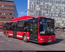 Keolis_7605_Sergels_torg_Stockholm_2012-03-23