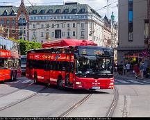 Keolis_7611_Hamngatan_Kungstradgardsgatan_Stockholm_2013-07-12