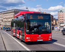 Keolis_7612_Strombron_Stockholm_2013-07-06