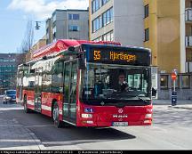 Keolis_7614_Magnus_Ladulasgatan_Stockholm_2012-03-23