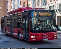 Keolis_7617_Swedenborgsgatan_Stockholm_2012-03-23