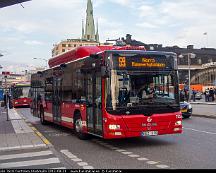 Keolis_7618_Centralen_Stockholm_2012-08-21