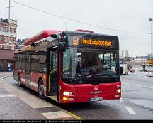 Keolis_7619_Slussen_Stockholm_2012-04-12