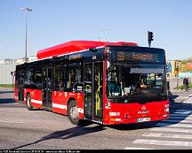 Keolis_7624_Henriksdal_Stockholm_2014-04-25