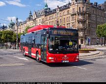 Keolis_7627_Strandvagen_Stockholm_2013-07-12