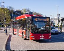 Keolis_7628_Henriksdal_Stockholm_2014-04-25
