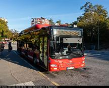 Keolis_7629_Farsta_centrum_2019-09-26