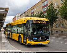 Keolis_7704_Kungsgatan_Uppsala_2022-07-26