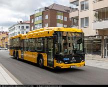 Keolis_7705_Baverns_grand_Uppsala_2022-07-26b