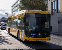 Keolis_7710_Sidenvavargatan_Uppsala_2022-09-20